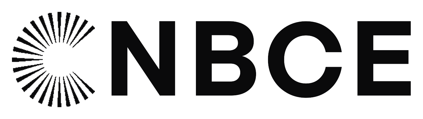 NBCE