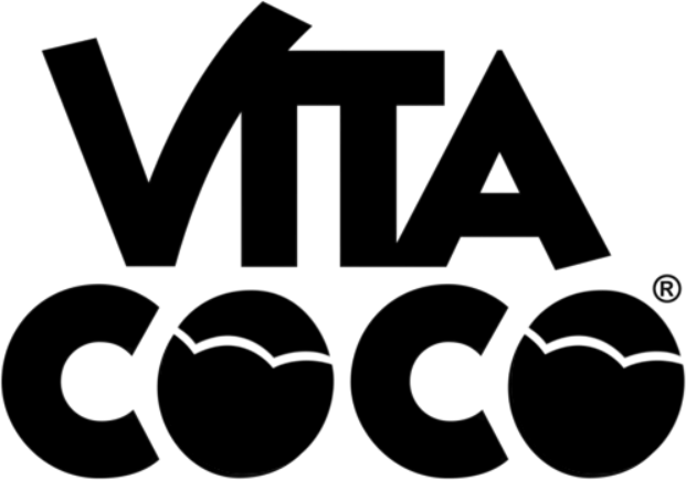 Vita Coco